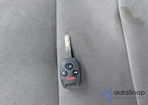 2008 Honda Civic Lx from USA, damaged, VIN 2HGFA15568H327111